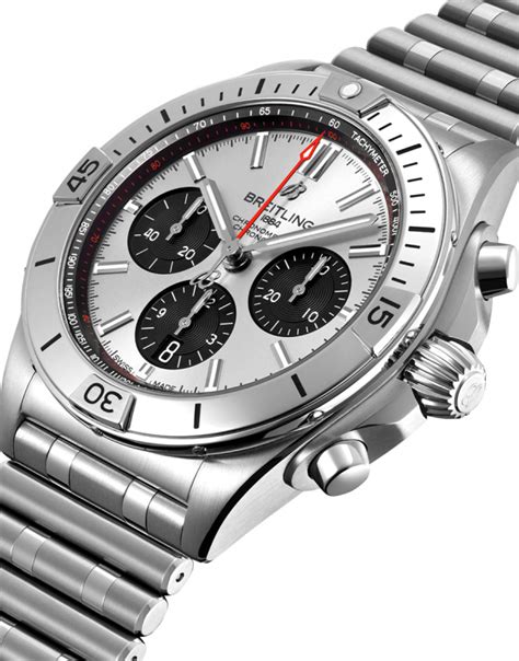 ceas breitling dama|130+ Ceasuri BREITILING® .